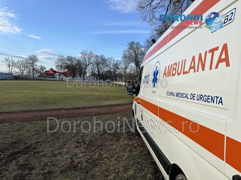 Elicopter SMURD Dorohoi_01