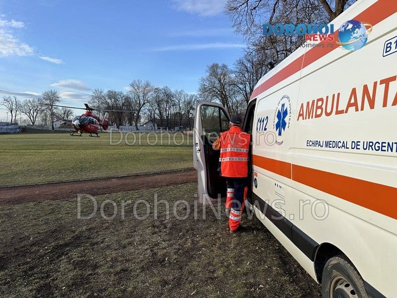Elicopter SMURD Dorohoi_02