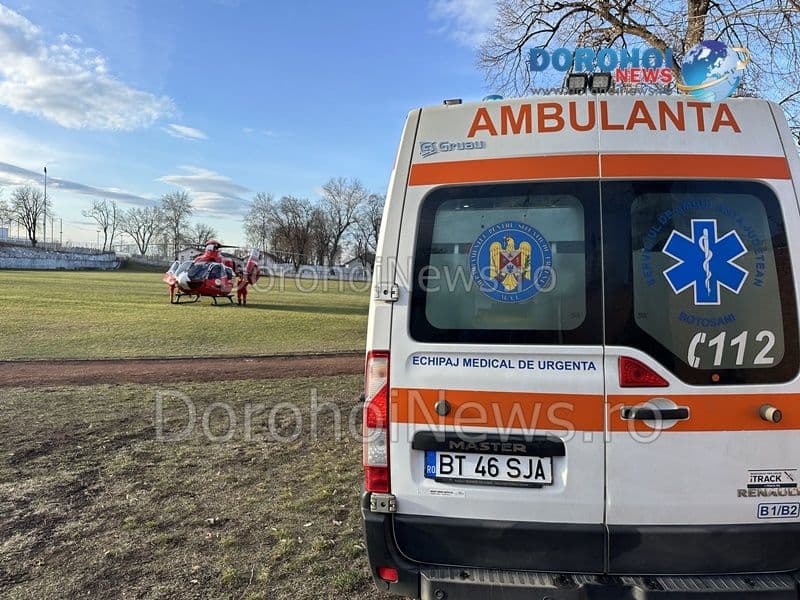 Elicopter SMURD Dorohoi_03