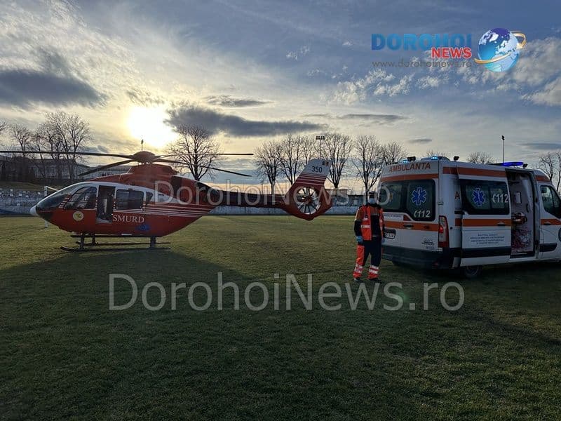 Elicopter SMURD Dorohoi_04