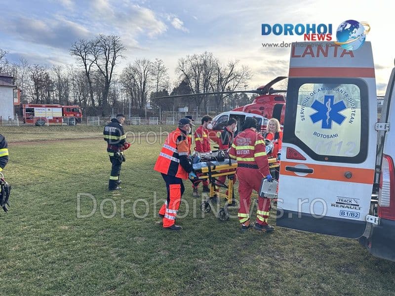Elicopter SMURD Dorohoi_05