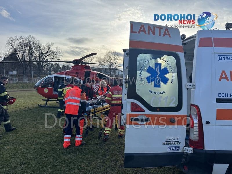 Elicopter SMURD Dorohoi_06