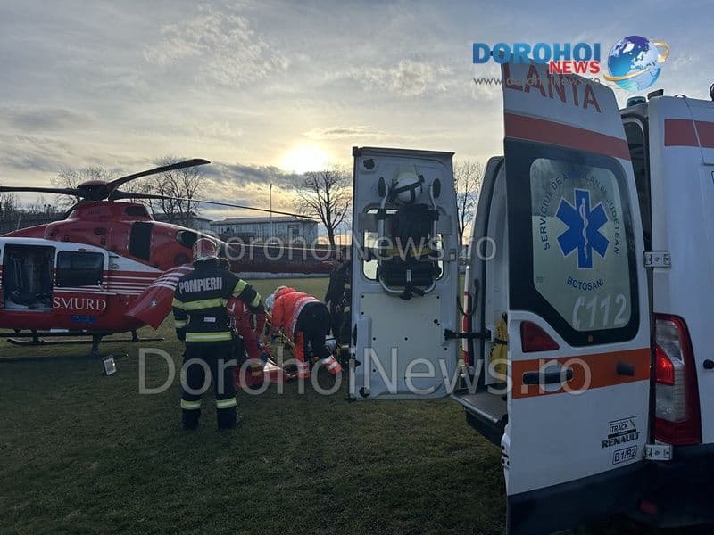 Elicopter SMURD Dorohoi_08