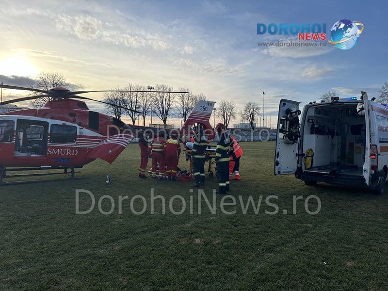 Elicopter SMURD Dorohoi_09