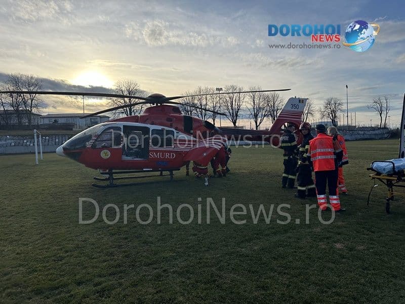 Elicopter SMURD Dorohoi_10
