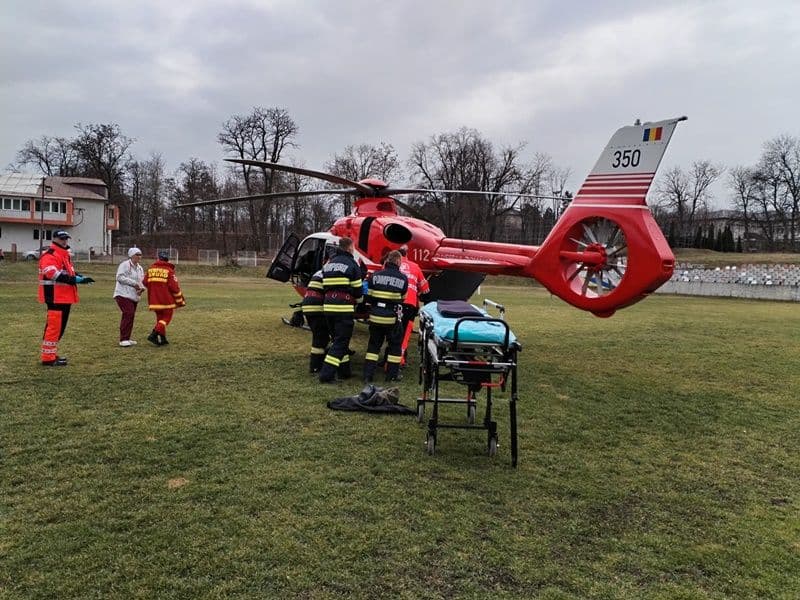 Elicopter Smurd Dorohoi_02
