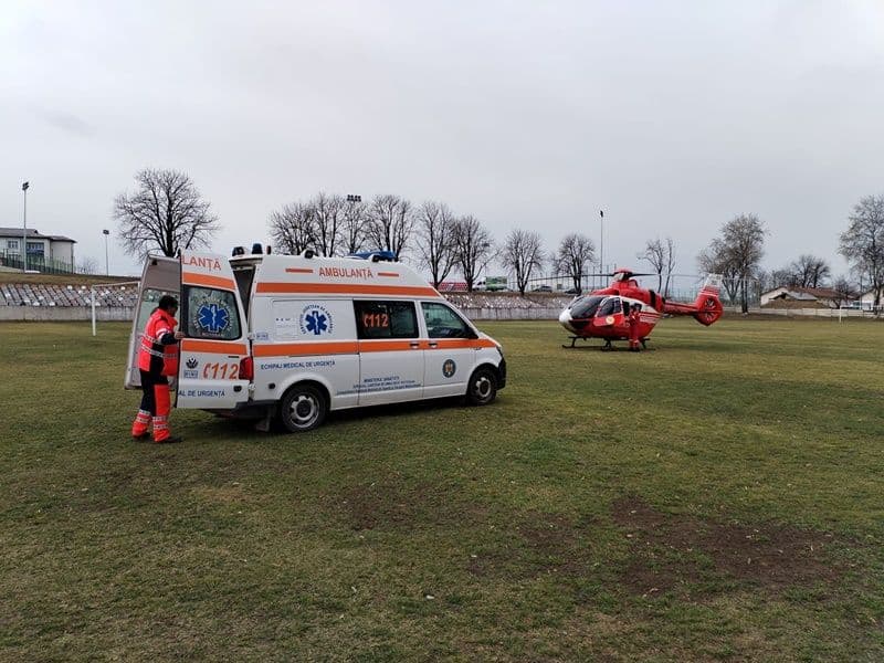 Elicopter Smurd Dorohoi_03
