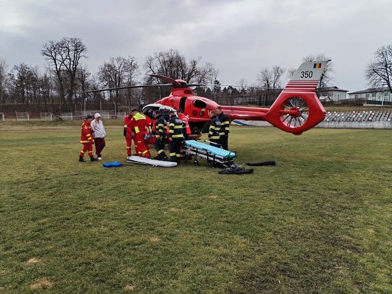 Elicopter Smurd Dorohoi_10
