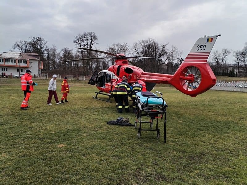 Elicopter Smurd Dorohoi_04
