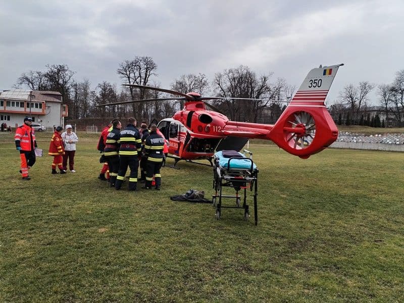 Elicopter Smurd Dorohoi_05