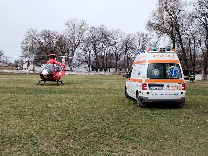 Elicopter Smurd Dorohoi_06