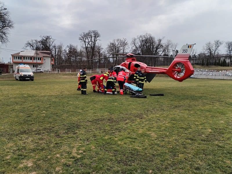 Elicopter Smurd Dorohoi_07