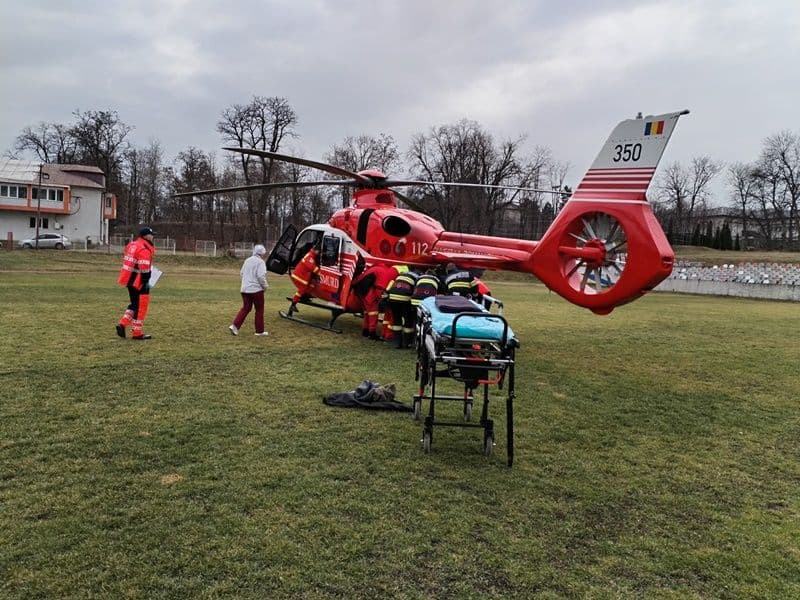 Elicopter Smurd Dorohoi_08