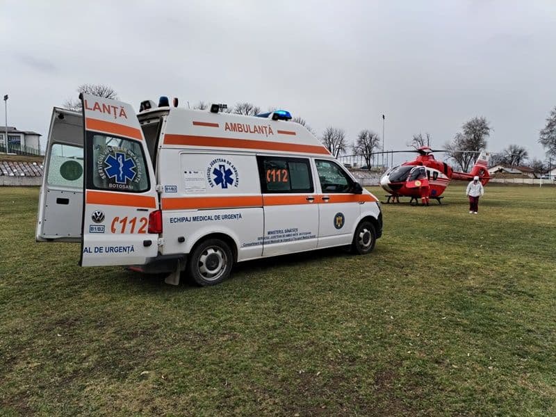 Elicopter Smurd Dorohoi_09