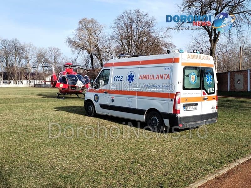 Elicopter SMURD_01