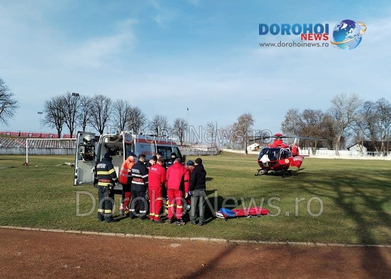 Elicopter SMURD_04