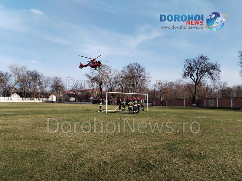 Elicopter SMURD_05