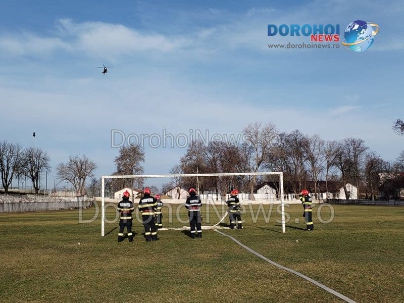 Elicopter SMURD_06