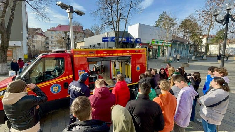 ISU Dorohoi_09