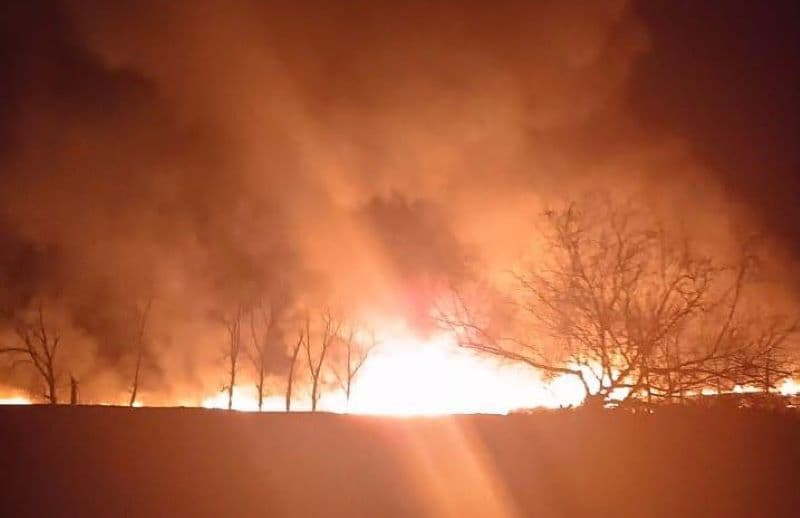 Incendiu (1)