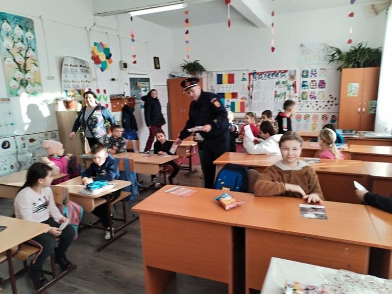 ISU_04
