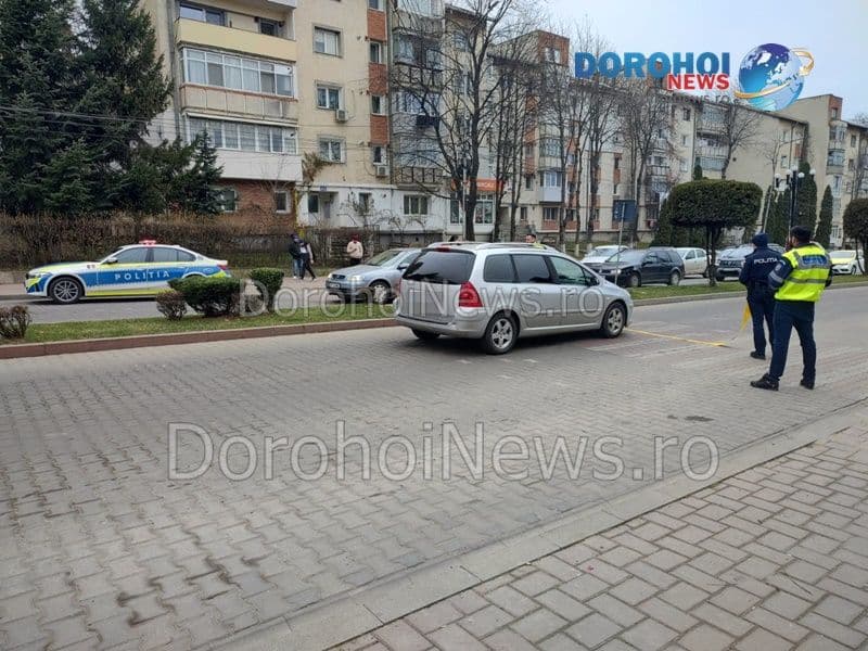 Accident Dorohoi_01