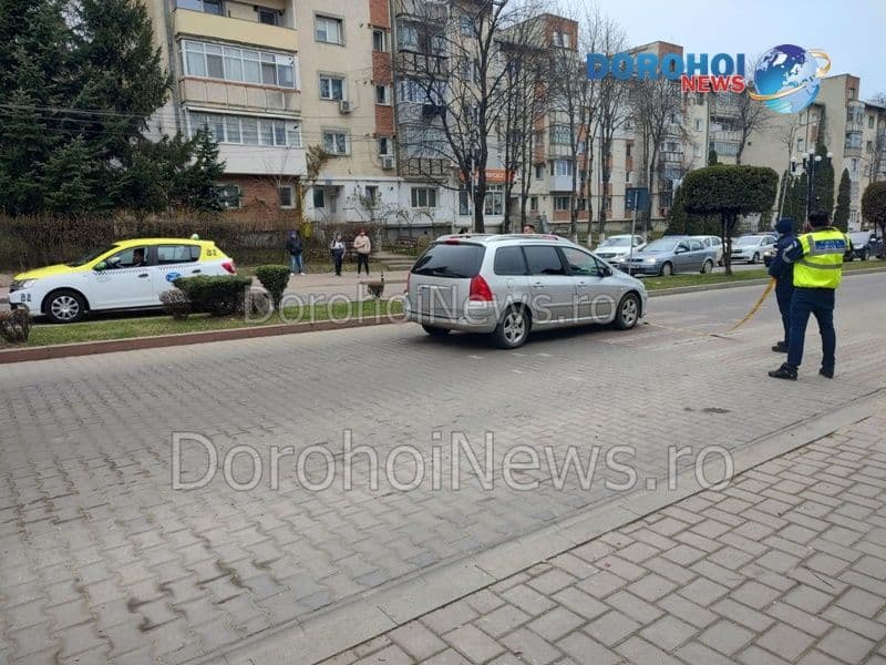 Accident Dorohoi_02