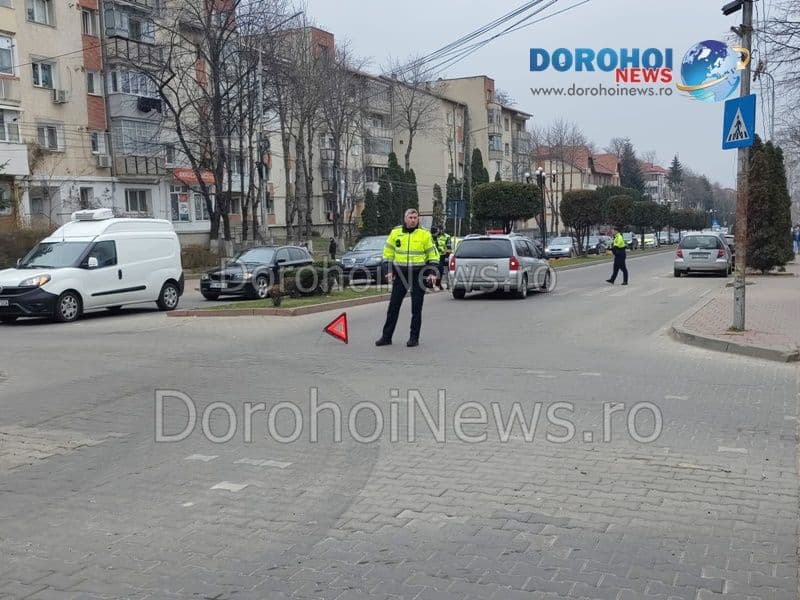 Accident Dorohoi_03
