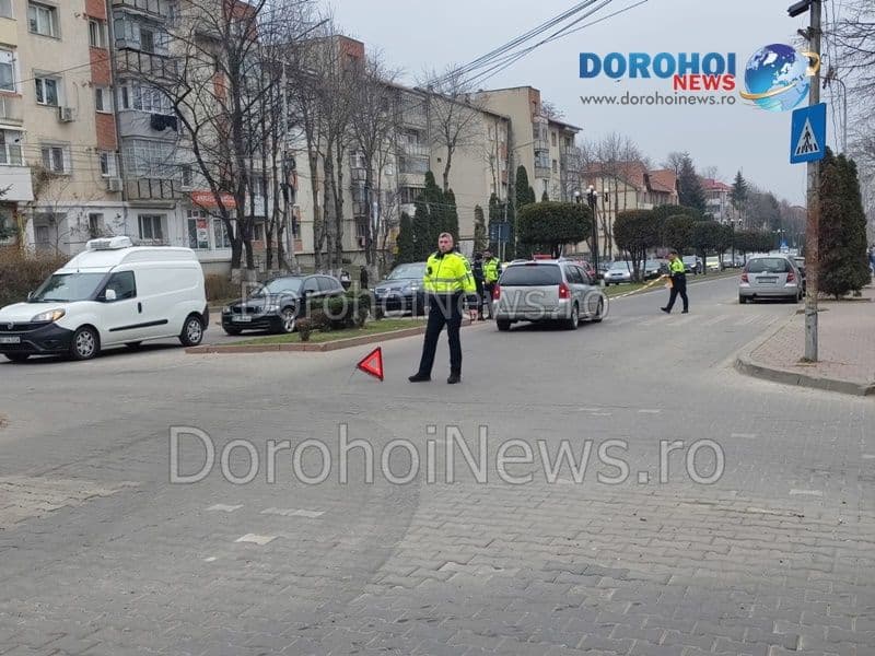 Accident Dorohoi_04