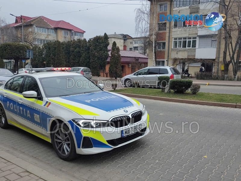 Accident Dorohoi_05