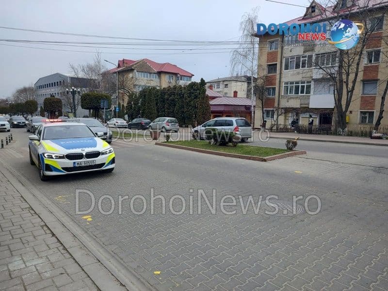 Accident Dorohoi_06