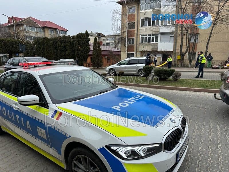 Accident Dorohoi_07