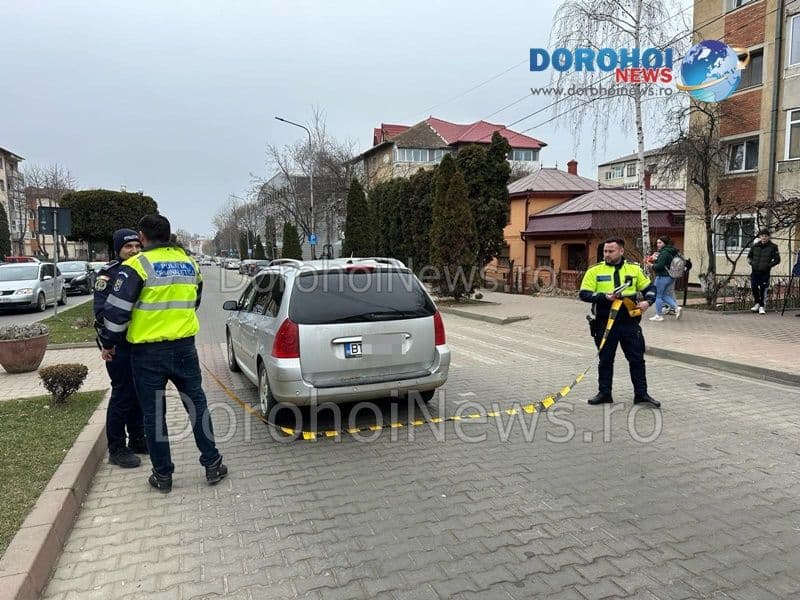 Accident Dorohoi_08