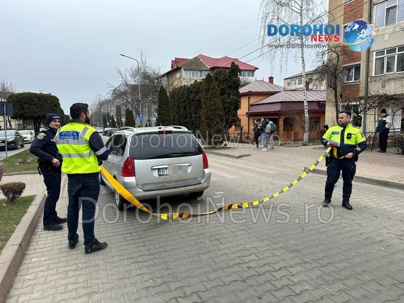Accident Dorohoi_09