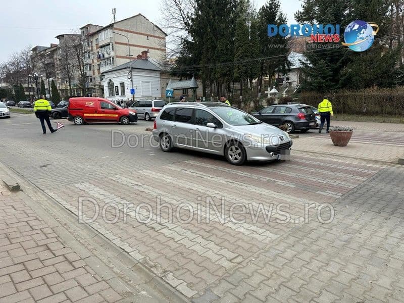 Accident Dorohoi_11