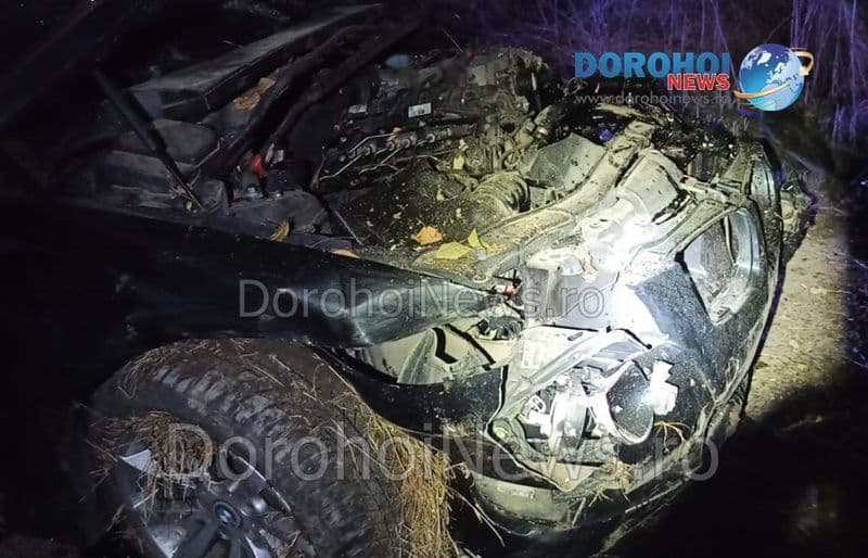Accident Dragalina_01