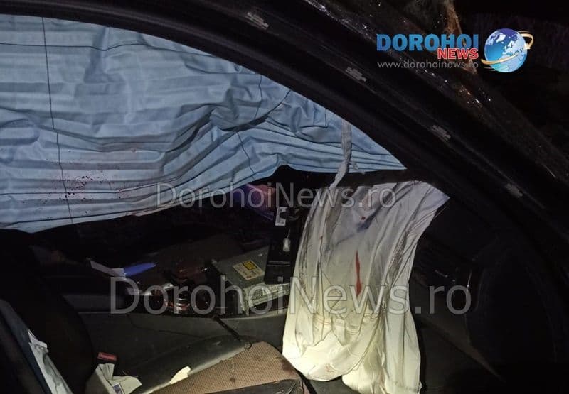 Accident Dragalina_02