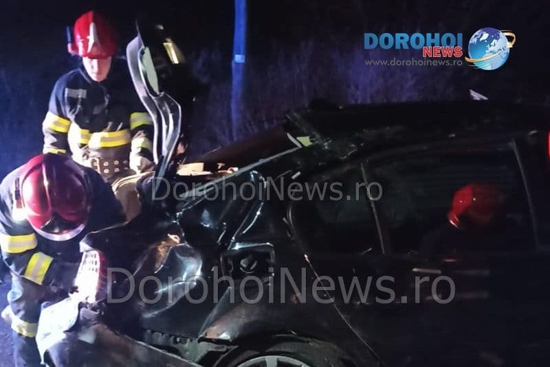 Accident Dragalina_04
