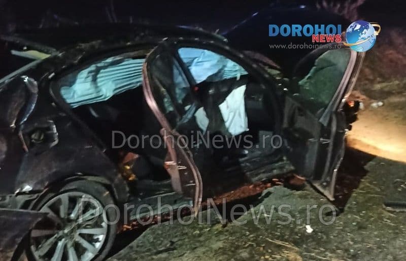 Accident Dragalina_06