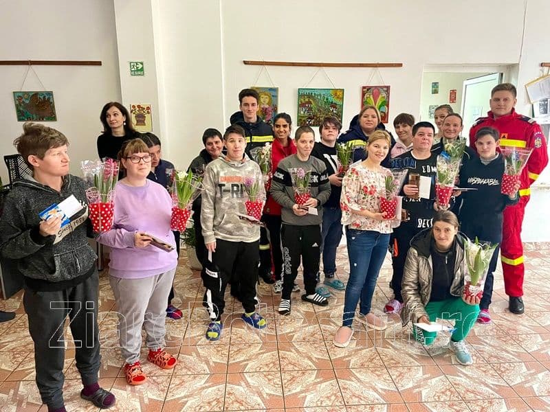 Martisor 02