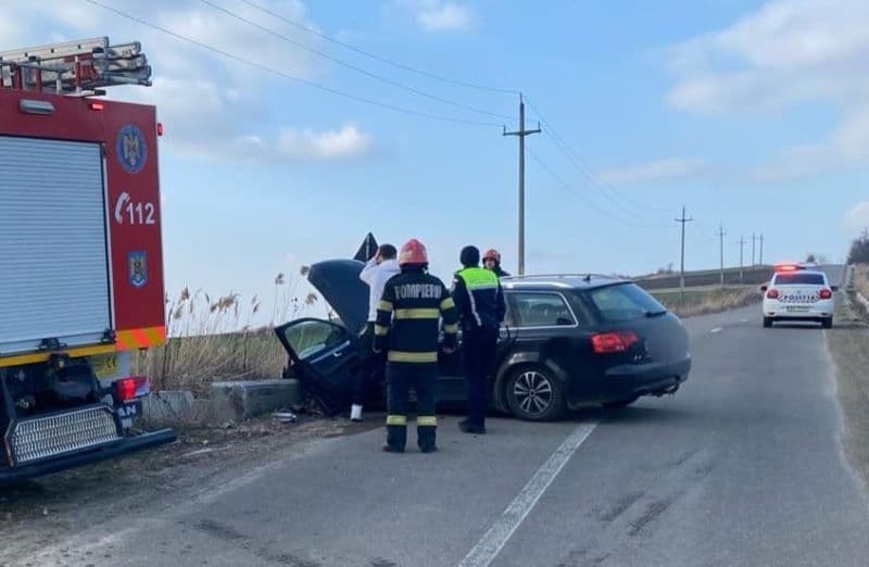 Accident (2)