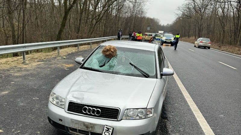 accident Zaicesti_1