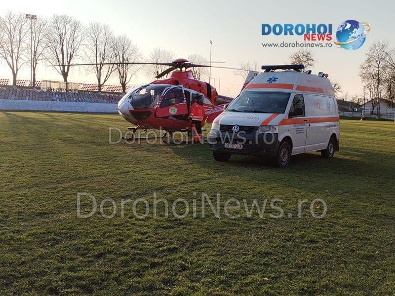 Elicopter_SMURD_01