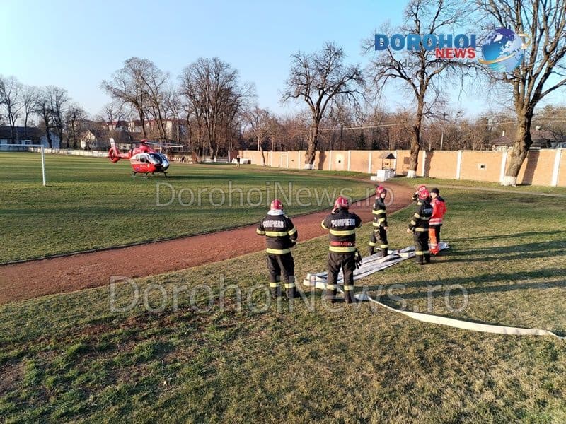 Elicopter_SMURD_02