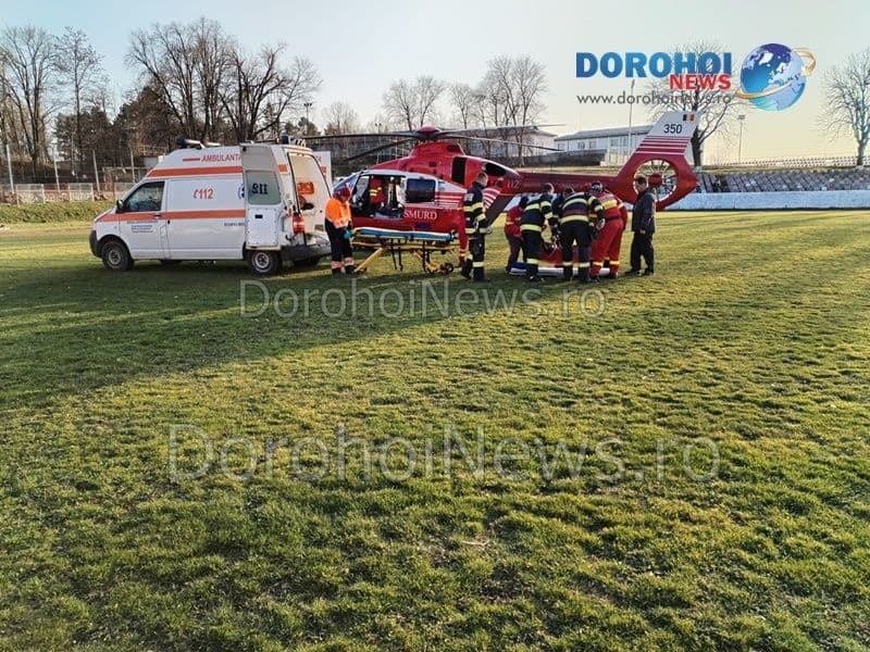 Elicopter_SMURD_03