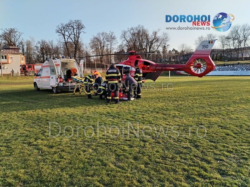 Elicopter_SMURD_04