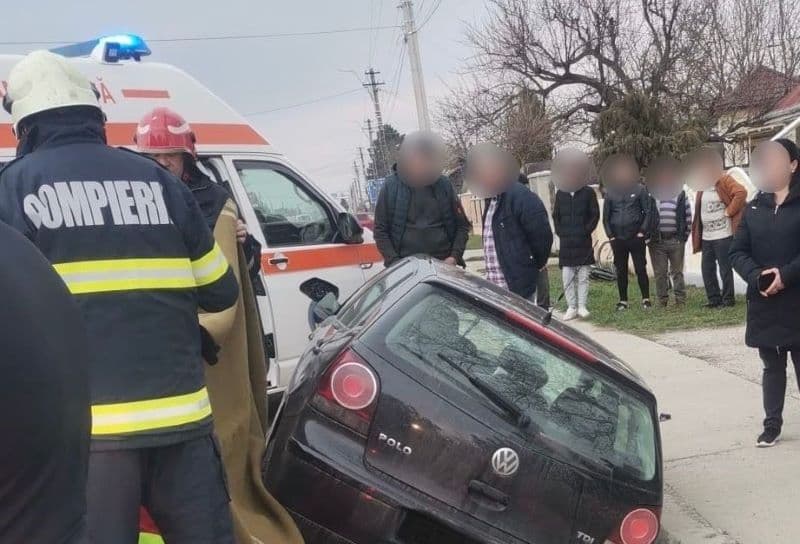 Accident (1)