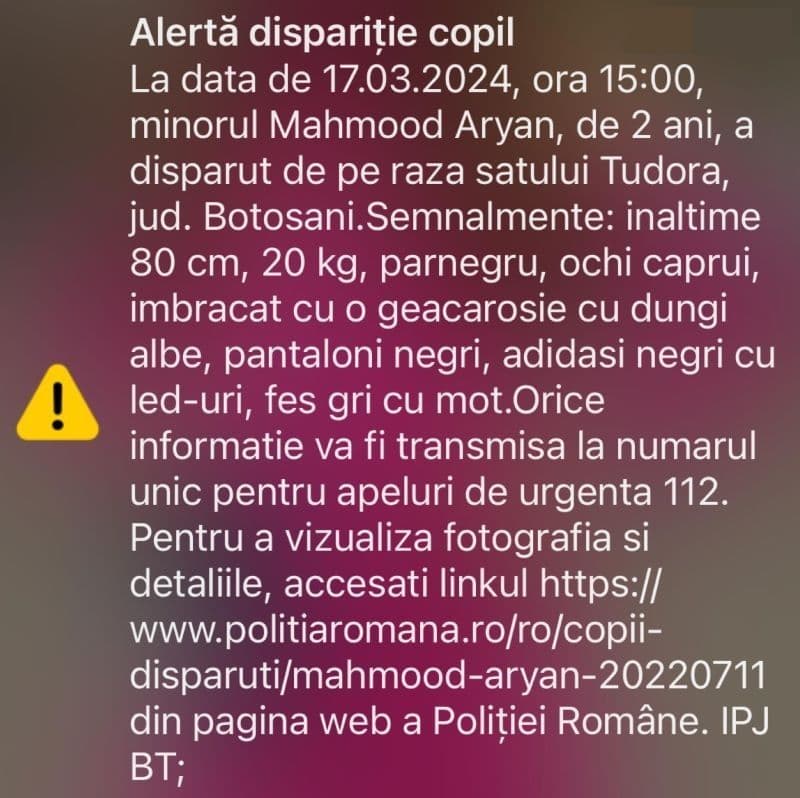 Copil_disparut_15