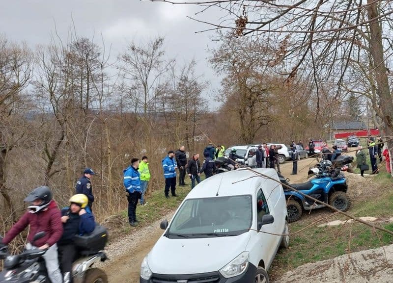 Copil_disparut_11
