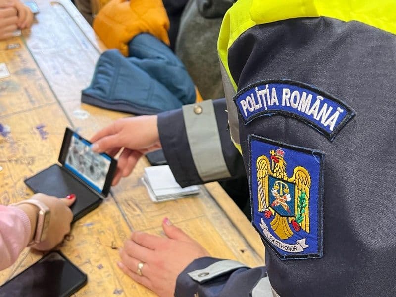 Politie_03